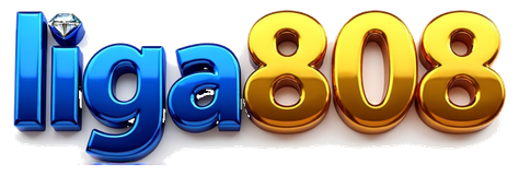 liga 808