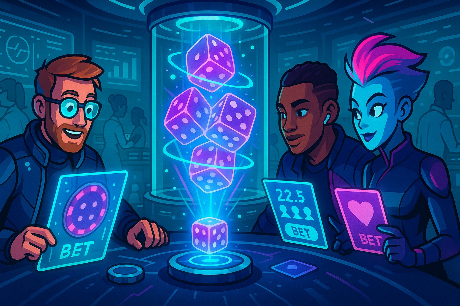 liga 808 featured game showcase liga 808 featured game showcase