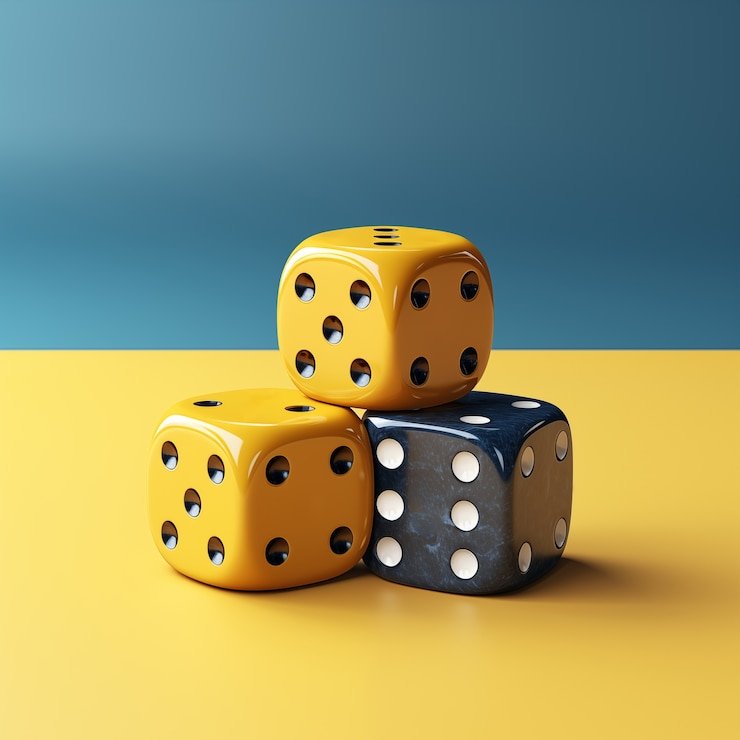 Studio live roulette liga 808 dengan kamera multi-sudut menampilkan roda roulette, dealer profesional, dan antarmuka taruhan digital