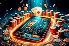 Sesi permainan live M-World Championship di liga 808 dengan dealer profesional dan pemain dari berbagai kota Indonesia