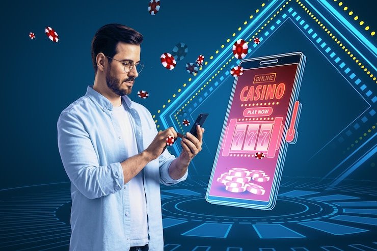 Studio live-dealer liga 808 dengan kamera multi-sudut dan antarmuka pencatatan hasil Paito Harian