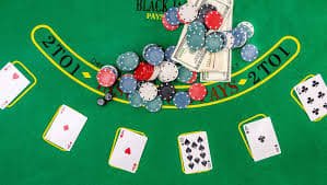 Antarmuka taruhan live-dealer dengan tampilan saldo Virtual Account real-time dan riwayat transaksi