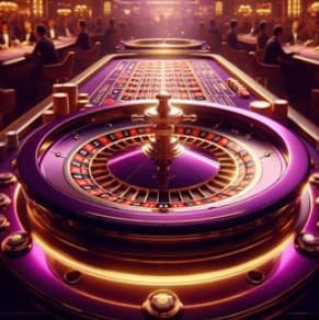 Layar promosi musiman liga 808 menampilkan bonus cashback yang ditingkatkan selama acara olahraga besar
